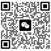 the qr code